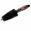 RED CYCLING PRODUCTS Cleaning Brush