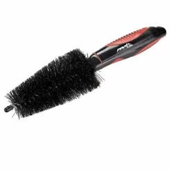RED CYCLING PRODUCTS Cleaning Brush