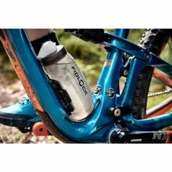 FIDLOCK TWIST BIKE BASE Bottle And Bottle Cage Kit (Bottle Base And Bike Base Provided) Transparent -Geschäft für Hautpflege 600x600 195397 15904814603307