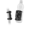 FIDLOCK TWIST UNI CONNECTOR INCL. TWIST UNI BASE Bottle Cage -Geschäft für Hautpflege 600x600 195405 15853028504184