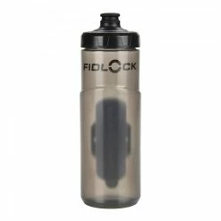 FIDLOCK TWIST INCLUDED BOTTLE CONNECTOR Bottle (Bottle Base And No Bike Base) (600 Ml)