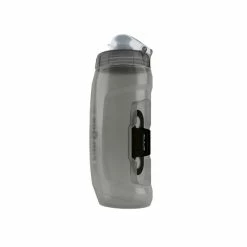 FIDLOCK TWIST Replacement Bottle (590 Ml)