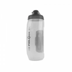 FIDLOCK TWIST Replacement Bottle (590 Ml)