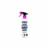 MUC-OFF Antibacterial Multi-Use Surface Cleaner (500 Ml) -Geschäft für Hautpflege 600x600 200039 1596787240844