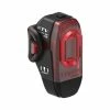 LEZYNE KTV PRO ALERT DRIVE Rear Light 1 LEZYNE KTV PRO ALERT DRIVE Rear Light -Geschäft für Hautpflege 600x600 207465 16112219488219