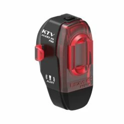 LEZYNE KTV PRO ALERT DRIVE Rear Light -Geschäft für Hautpflege 600x600 207465 16112219804816