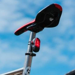 LEZYNE KTV PRO ALERT DRIVE Rear Light -Geschäft für Hautpflege 600x600 207465 16112219914083
