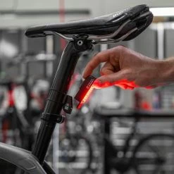 LEZYNE KTV STICK DRIVE Rear Light -Geschäft für Hautpflege 600x600 207495 1611222368776