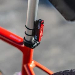 LEZYNE KTV STICK DRIVE Rear Light -Geschäft für Hautpflege 600x600 207495 16112223810365