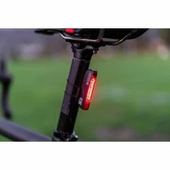 LEZYNE KTV STICK DRIVE Rear Light -Geschäft für Hautpflege 600x600 207495 16112224091901