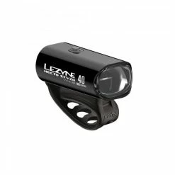 LEZYNE HECTO DRIVE STVZO 40 Front Light
