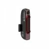 LEZYNE STICK DRIVE STVZO Rear Light -Geschäft für Hautpflege 600x600 207501 16153908958928