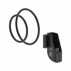 LEZYNE STICK DRIVE STVZO Rear Light -Geschäft für Hautpflege 600x600 207501 16153909044678