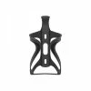 LEZYNE CARBON TEAM CAGE Bottle Cage -Geschäft für Hautpflege 600x600 207545 16153914390898