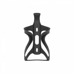 LEZYNE CARBON TEAM CAGE Bottle Cage