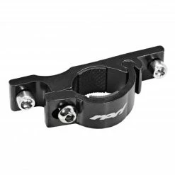 RED CYCLING PRODUCTS Handlebar Bottle Cage Adaptor