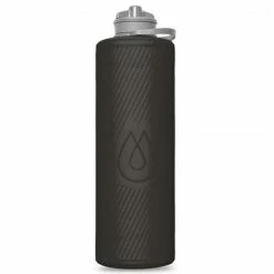 HYDRAPAK FLUX (1,5 L) Flexible Bottle
