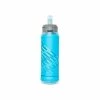 HYDRAPAK SKYFLASK SPEED 350 (350 Ml) Flexible Bottle