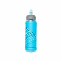 HYDRAPAK SKYFLASK SPEED 350 (350 Ml) Flexible Bottle