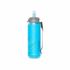 HYDRAPAK SKYFLASK SPEED 350 (350 Ml) Flexible Bottle -Geschäft für Hautpflege 600x600 211615 16153902074371