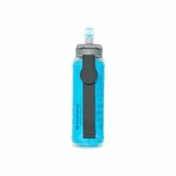 HYDRAPAK SKYFLASK SPEED 350 (350 Ml) Flexible Bottle -Geschäft für Hautpflege 600x600 211615 16153902105133