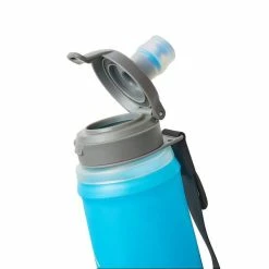 HYDRAPAK SKYFLASK SPEED 350 (350 Ml) Flexible Bottle -Geschäft für Hautpflege 600x600 211615 16153902141683