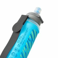 HYDRAPAK SKYFLASK SPEED 350 (350 Ml) Flexible Bottle -Geschäft für Hautpflege 600x600 211615 16153902216154