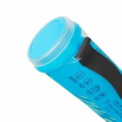 HYDRAPAK SKYFLASK SPEED 350 (350 Ml) Flexible Bottle -Geschäft für Hautpflege 600x600 211615 16153902286528