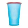 HYDRAPAK SPEED CUP (x2) Flexible Cup -Geschäft für Hautpflege 600x600 211617 16049316520417