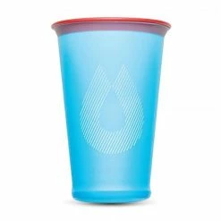 HYDRAPAK SPEED CUP (x2) Flexible Cup