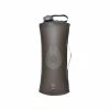 HYDRAPAK SEEKER (3 L) Flexible Bottle -Geschäft für Hautpflege 600x600 211621 16153903635888