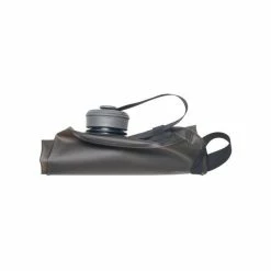 HYDRAPAK SEEKER (3 L) Flexible Bottle -Geschäft für Hautpflege 600x600 211621 16153903661164