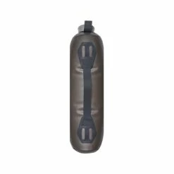 HYDRAPAK SEEKER (3 L) Flexible Bottle -Geschäft für Hautpflege 600x600 211621 16153903715804