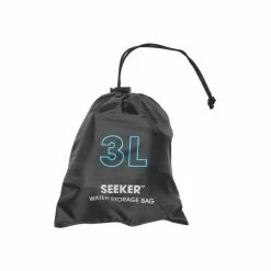 HYDRAPAK SEEKER (3 L) Flexible Bottle -Geschäft für Hautpflege 600x600 211621 16153903746309