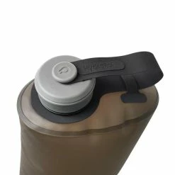HYDRAPAK SEEKER (3 L) Flexible Bottle -Geschäft für Hautpflege 600x600 211621 16153903779985