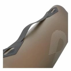 HYDRAPAK SEEKER (3 L) Flexible Bottle -Geschäft für Hautpflege 600x600 211621 16153903816886