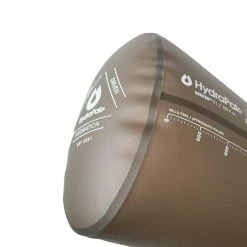 HYDRAPAK SEEKER (3 L) Flexible Bottle -Geschäft für Hautpflege 600x600 211621 16153903889161