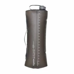 HYDRAPAK SEEKER (4 L) Flexible Bottle -Geschäft für Hautpflege 600x600 211623 16153904444231