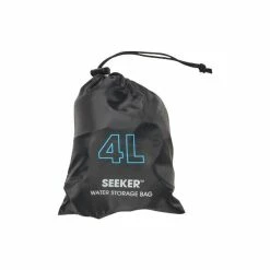 HYDRAPAK SEEKER (4 L) Flexible Bottle -Geschäft für Hautpflege 600x600 211623 16153904499385