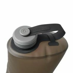 HYDRAPAK SEEKER (4 L) Flexible Bottle -Geschäft für Hautpflege 600x600 211623 1615390453864