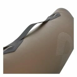 HYDRAPAK SEEKER (4 L) Flexible Bottle -Geschäft für Hautpflege 600x600 211623 16153904575192