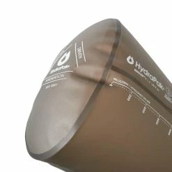 HYDRAPAK SEEKER (4 L) Flexible Bottle -Geschäft für Hautpflege 600x600 211623 16153904612683