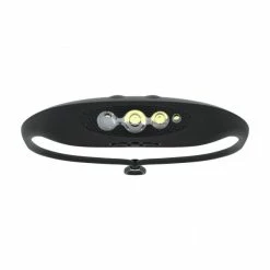 KNOG BILBY Headlamp Black