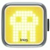 KNOG BLINDER SKULL Front Light -Geschäft für Hautpflege 600x600 211931 16043070476266