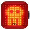 KNOG BLINDER SKULL Rear Light -Geschäft für Hautpflege 600x600 211933 16043062909885