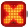 KNOG BLINDER X Rear Light -Geschäft für Hautpflege 600x600 211945 16043064287581