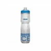 CAMELBAK PODIUM ICE Insulated Bottle Blue (620 Ml) -Geschäft für Hautpflege 600x600 215909 16182101368248