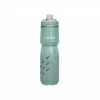 CAMELBAK PODIUM CHILL Insulated Bottle Green (710 Ml) -Geschäft für Hautpflege 600x600 215929 16182975401049