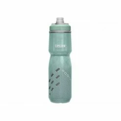 CAMELBAK PODIUM CHILL Insulated Bottle Green (710 Ml)