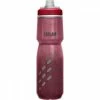 CAMELBAK PODIUM CHILL Insulated Bottle Purple (710 Ml) -Geschäft für Hautpflege 600x600 215931 16182096953879
